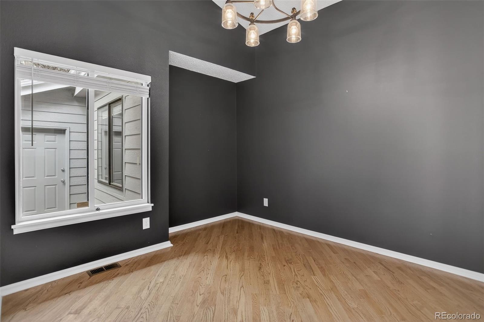 MLS Image #3 for 3333 e florida avenue,denver, Colorado