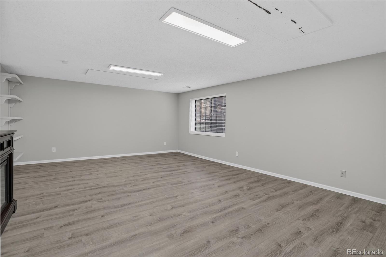 MLS Image #30 for 3333 e florida avenue,denver, Colorado