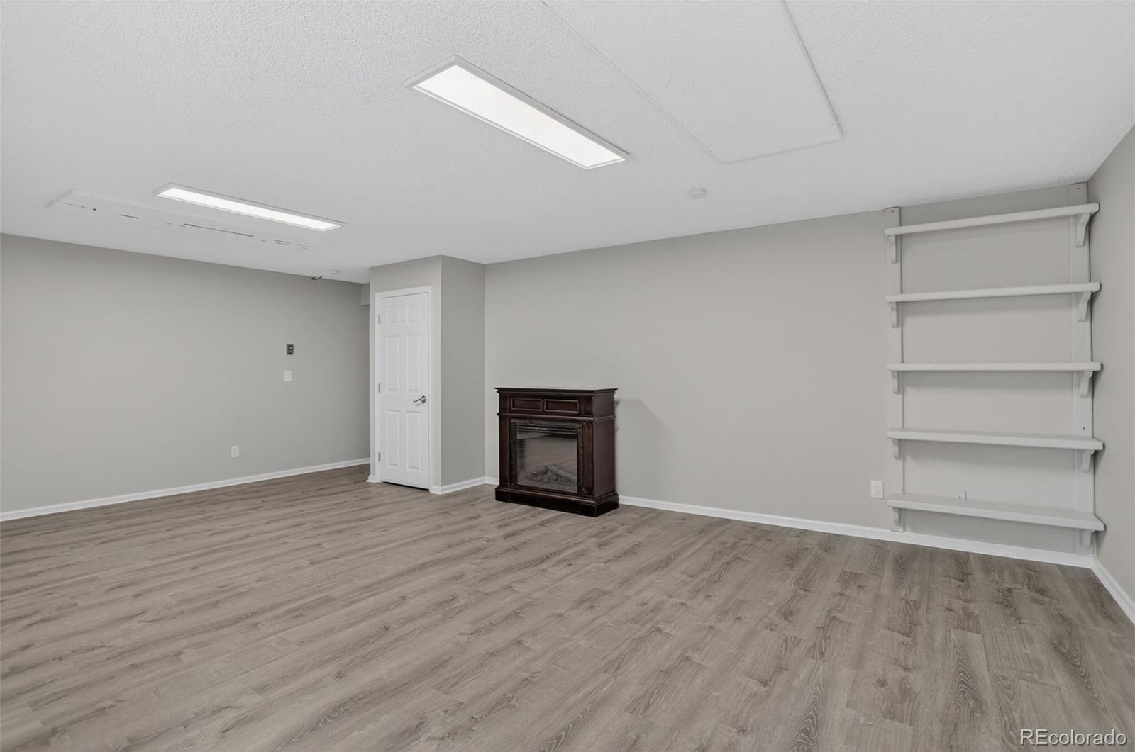 MLS Image #31 for 3333 e florida avenue,denver, Colorado