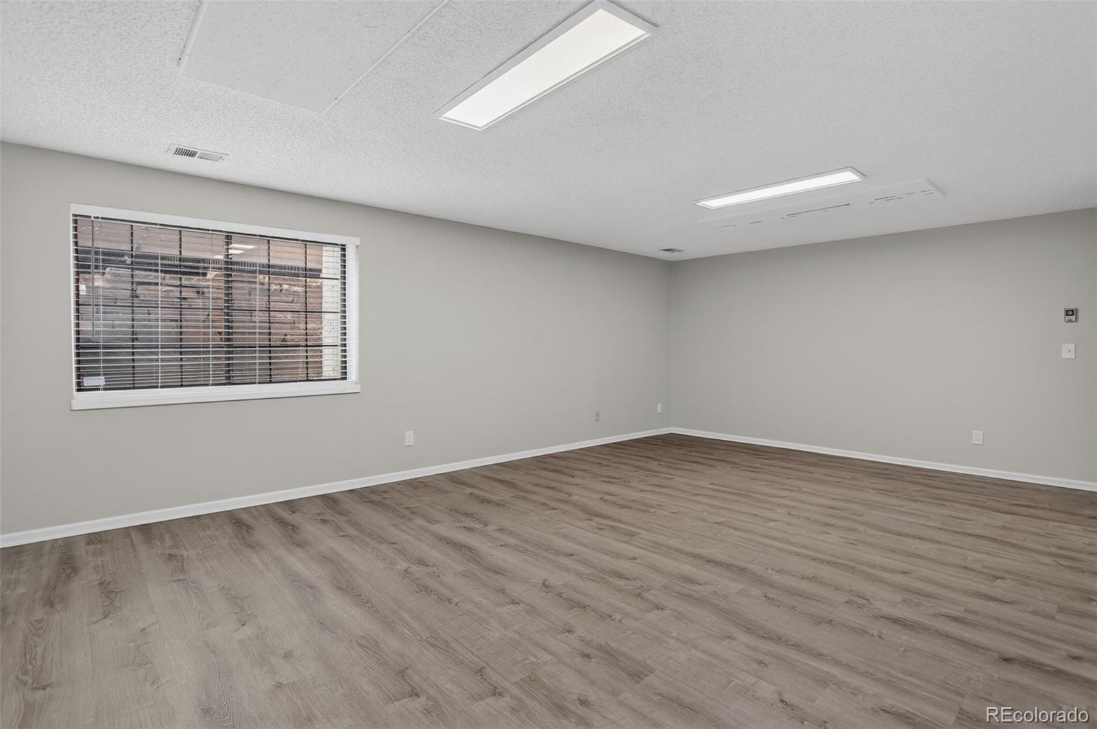 MLS Image #32 for 3333 e florida avenue,denver, Colorado