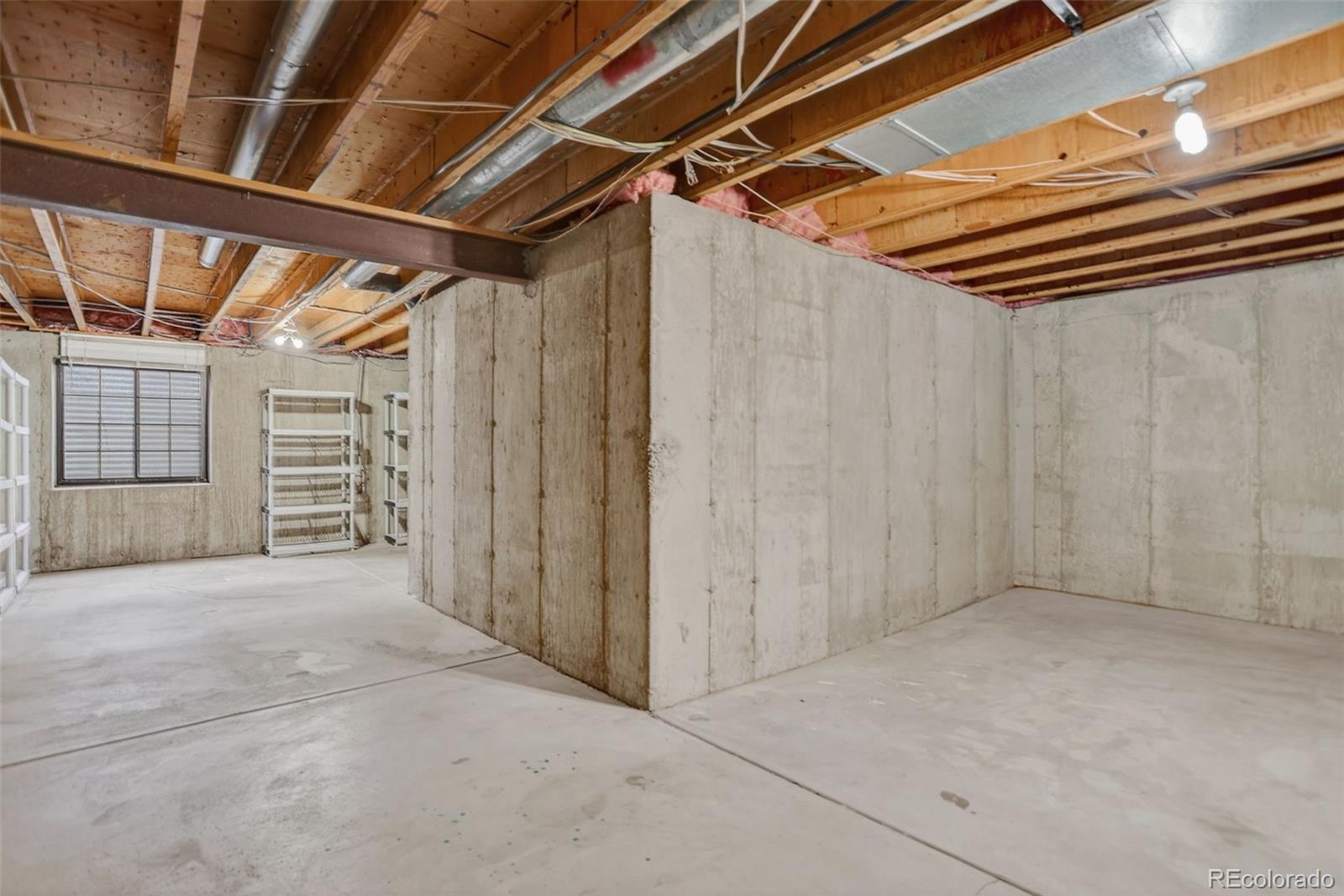MLS Image #33 for 3333 e florida avenue,denver, Colorado