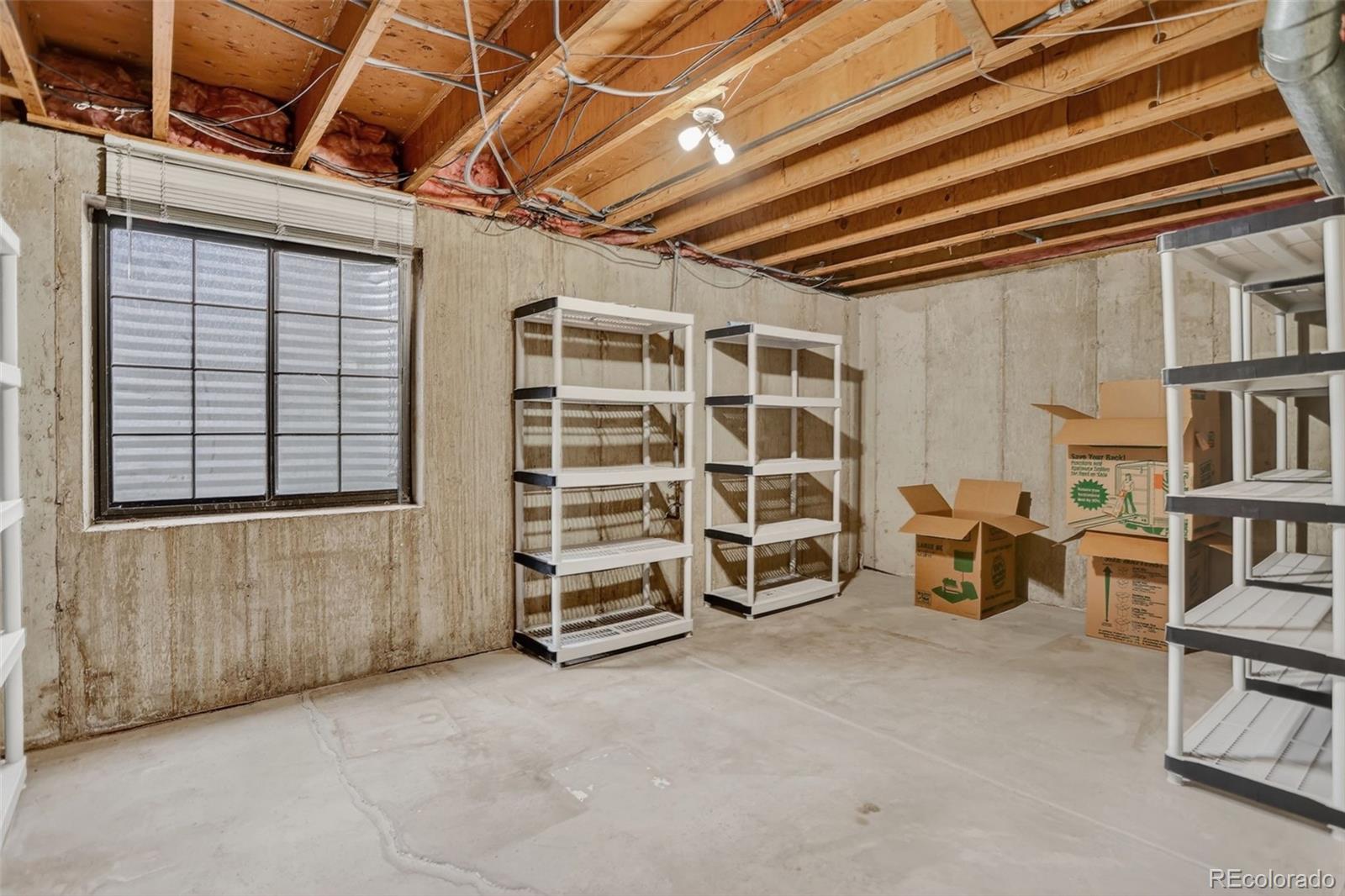 MLS Image #34 for 3333 e florida avenue,denver, Colorado