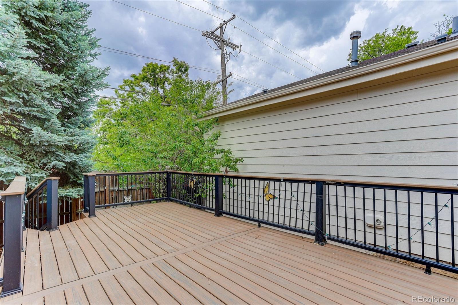 MLS Image #35 for 3333 e florida avenue,denver, Colorado