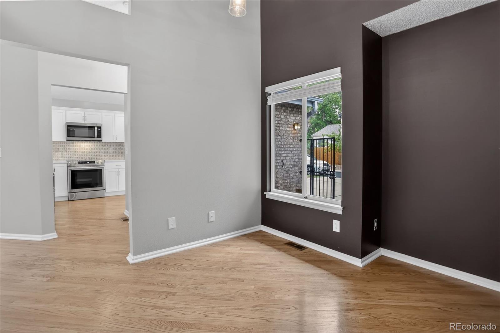 MLS Image #4 for 3333 e florida avenue,denver, Colorado