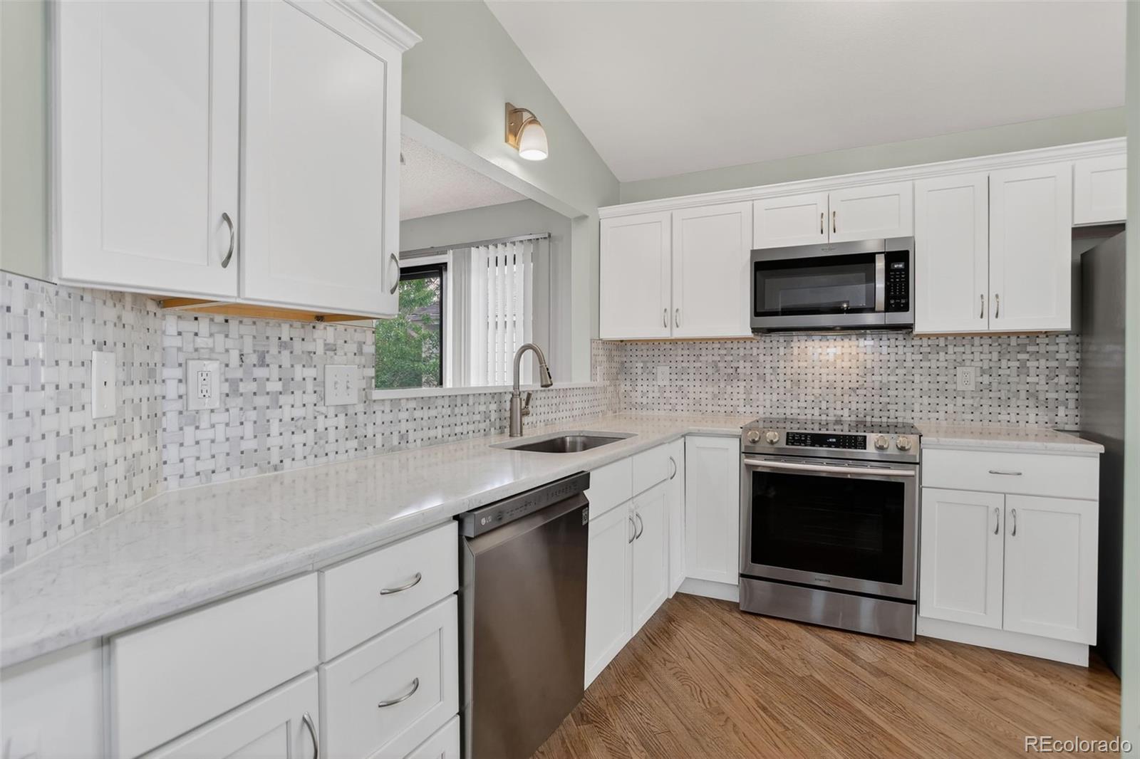MLS Image #5 for 3333 e florida avenue,denver, Colorado