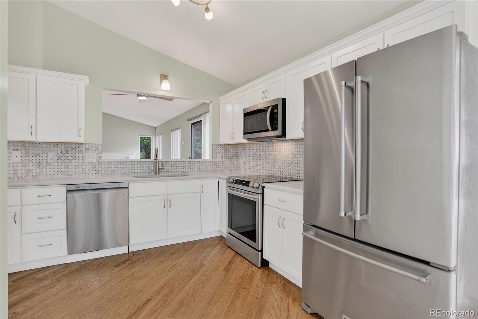 MLS Image #9 for 3333 e florida avenue,denver, Colorado