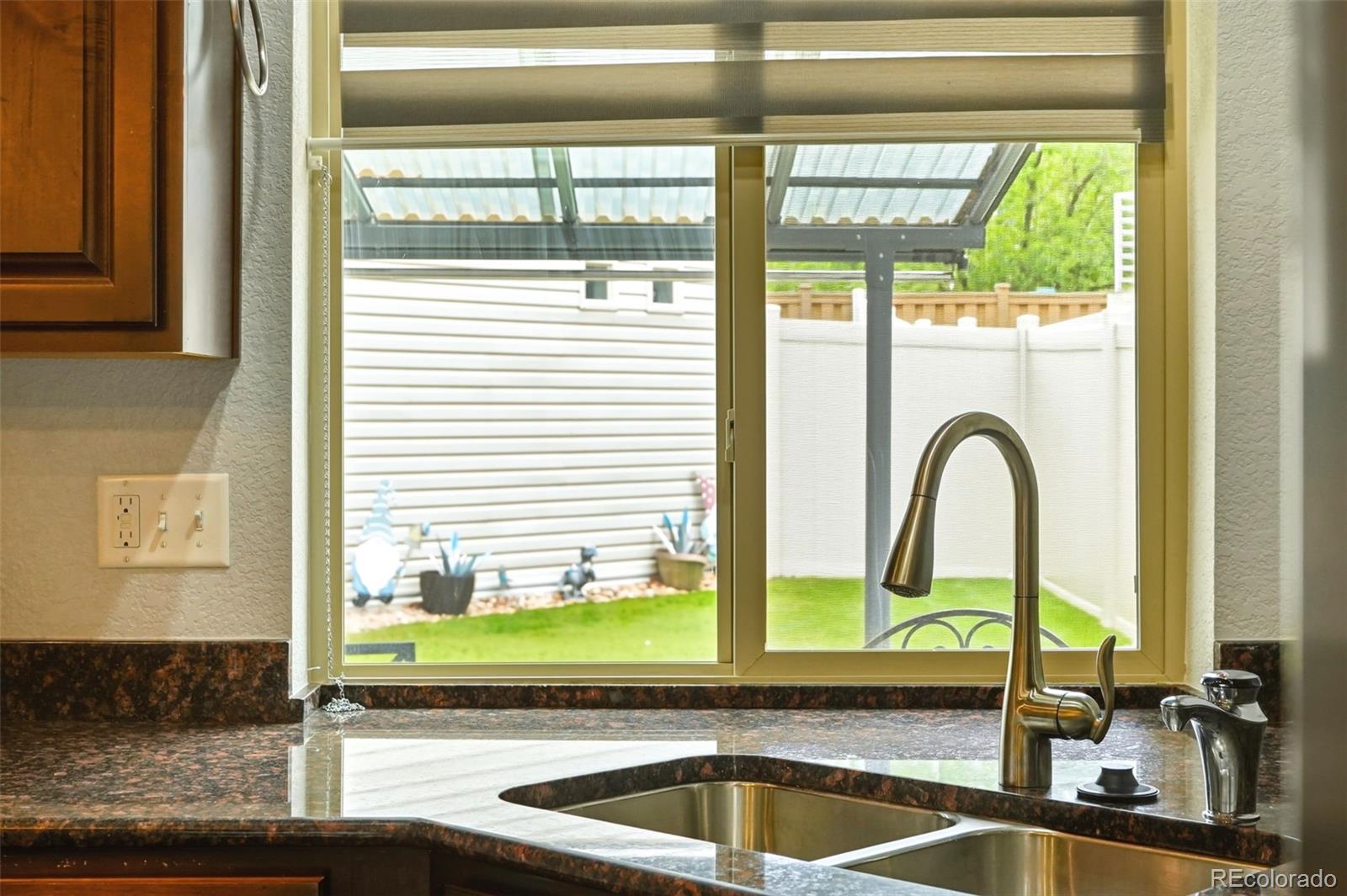 MLS Image #10 for 5168  andes way,denver, Colorado