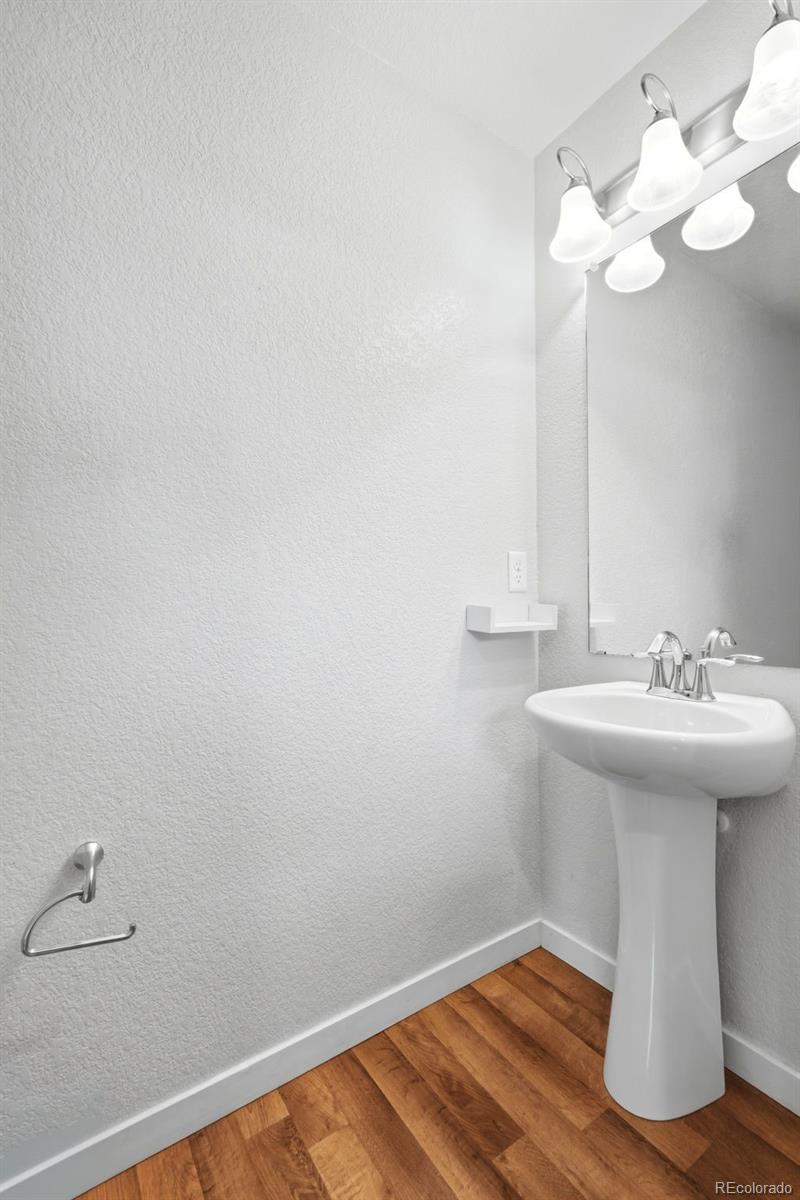 MLS Image #11 for 5168  andes way,denver, Colorado