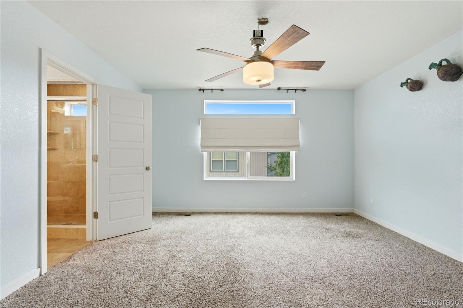MLS Image #12 for 5168  andes way,denver, Colorado