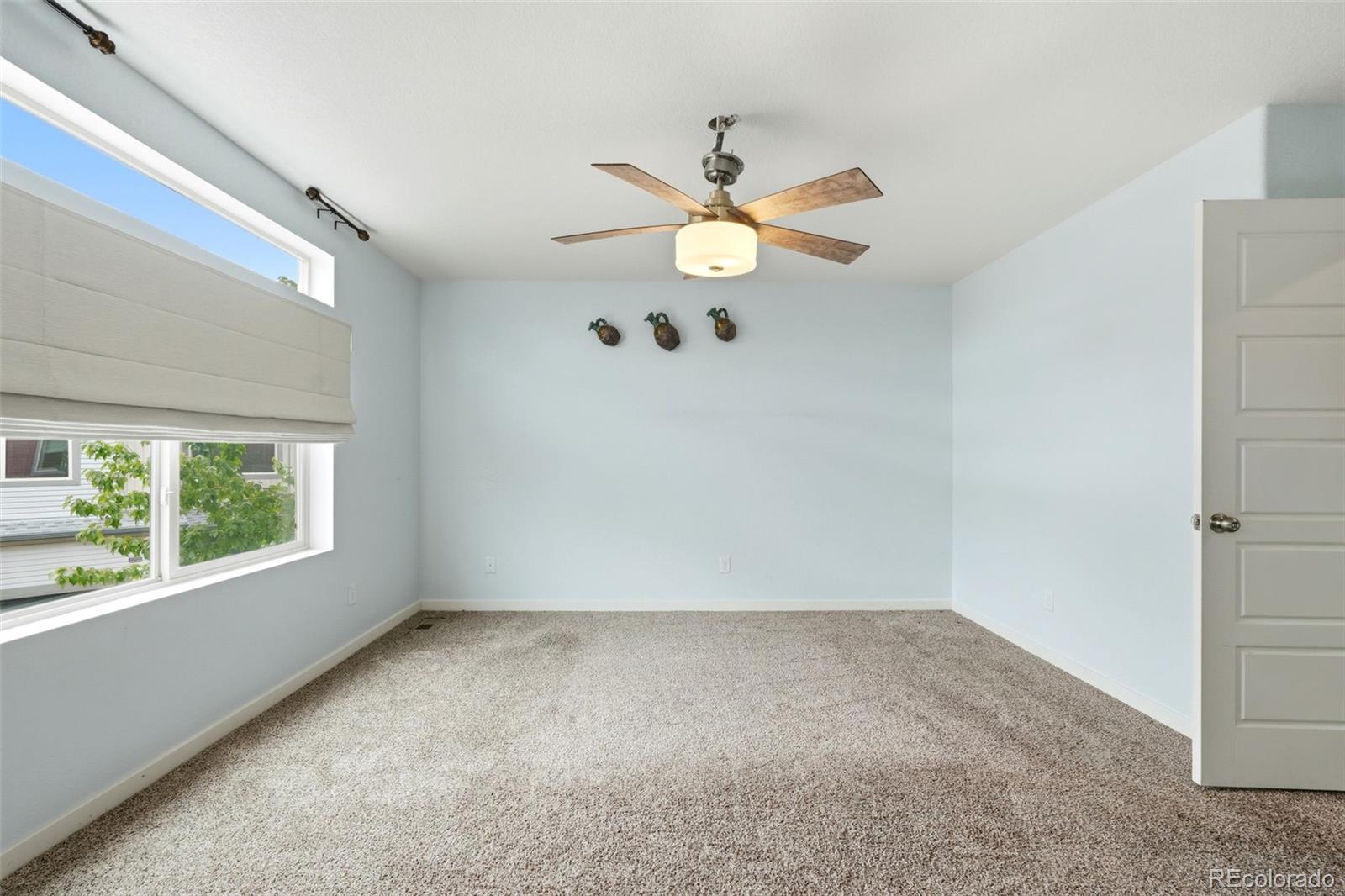 MLS Image #13 for 5168  andes way,denver, Colorado