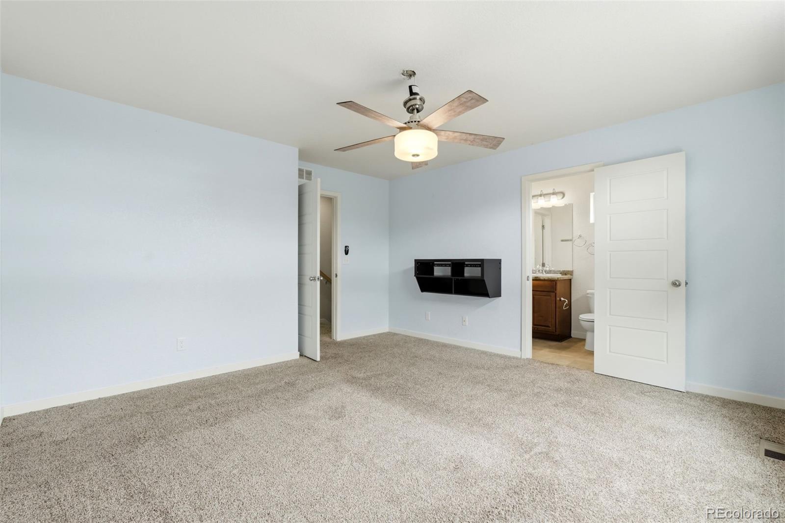 MLS Image #14 for 5168  andes way,denver, Colorado
