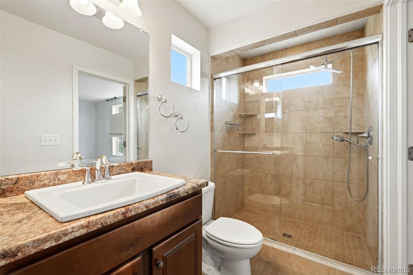 MLS Image #15 for 5168  andes way,denver, Colorado