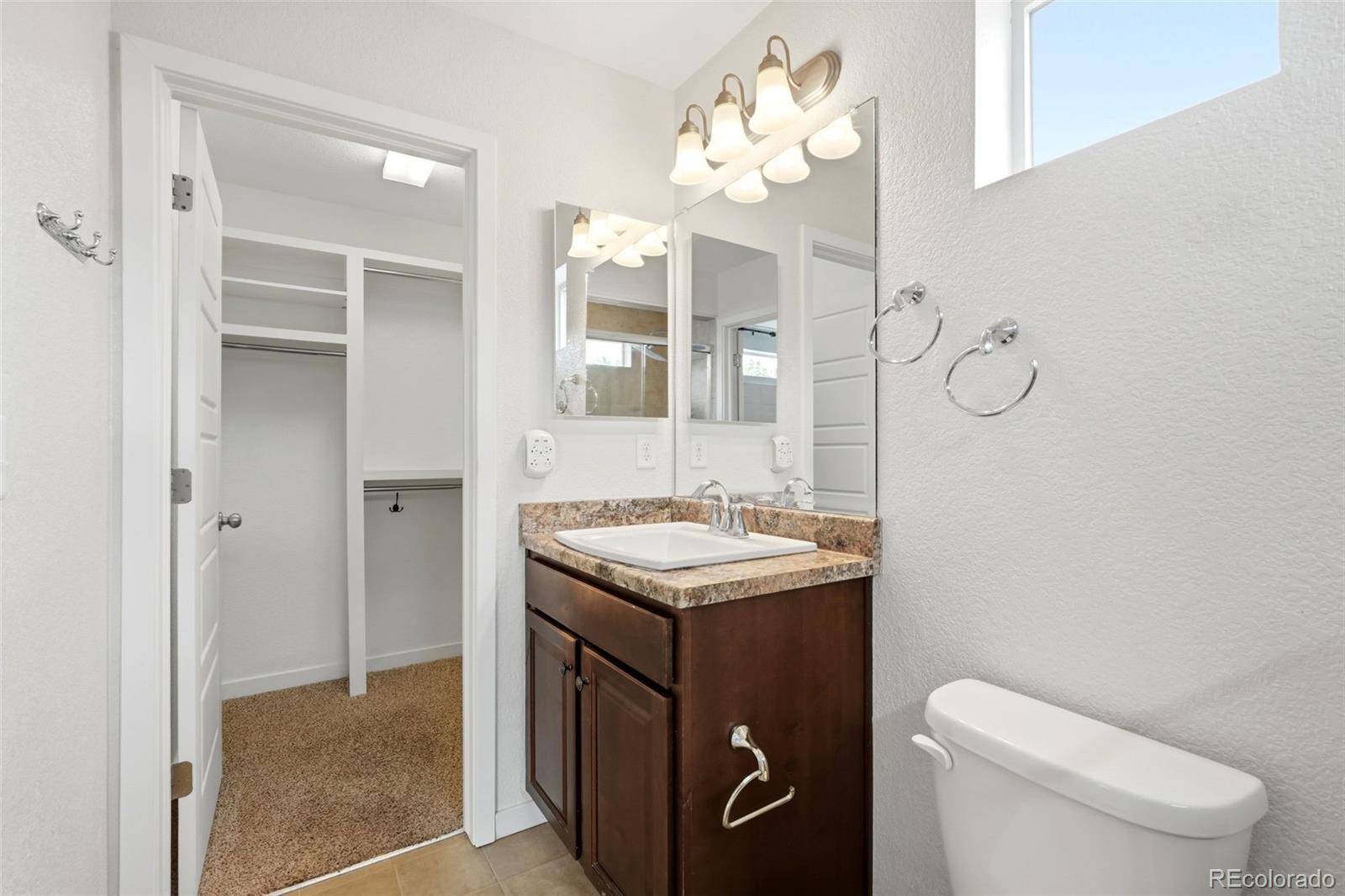 MLS Image #16 for 5168  andes way,denver, Colorado