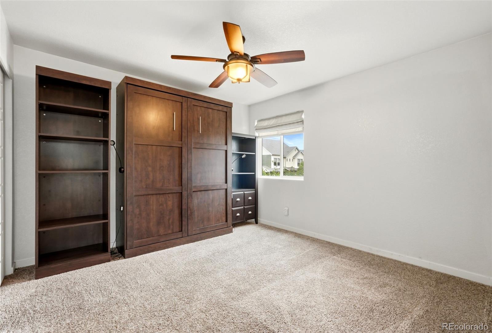 MLS Image #17 for 5168  andes way,denver, Colorado