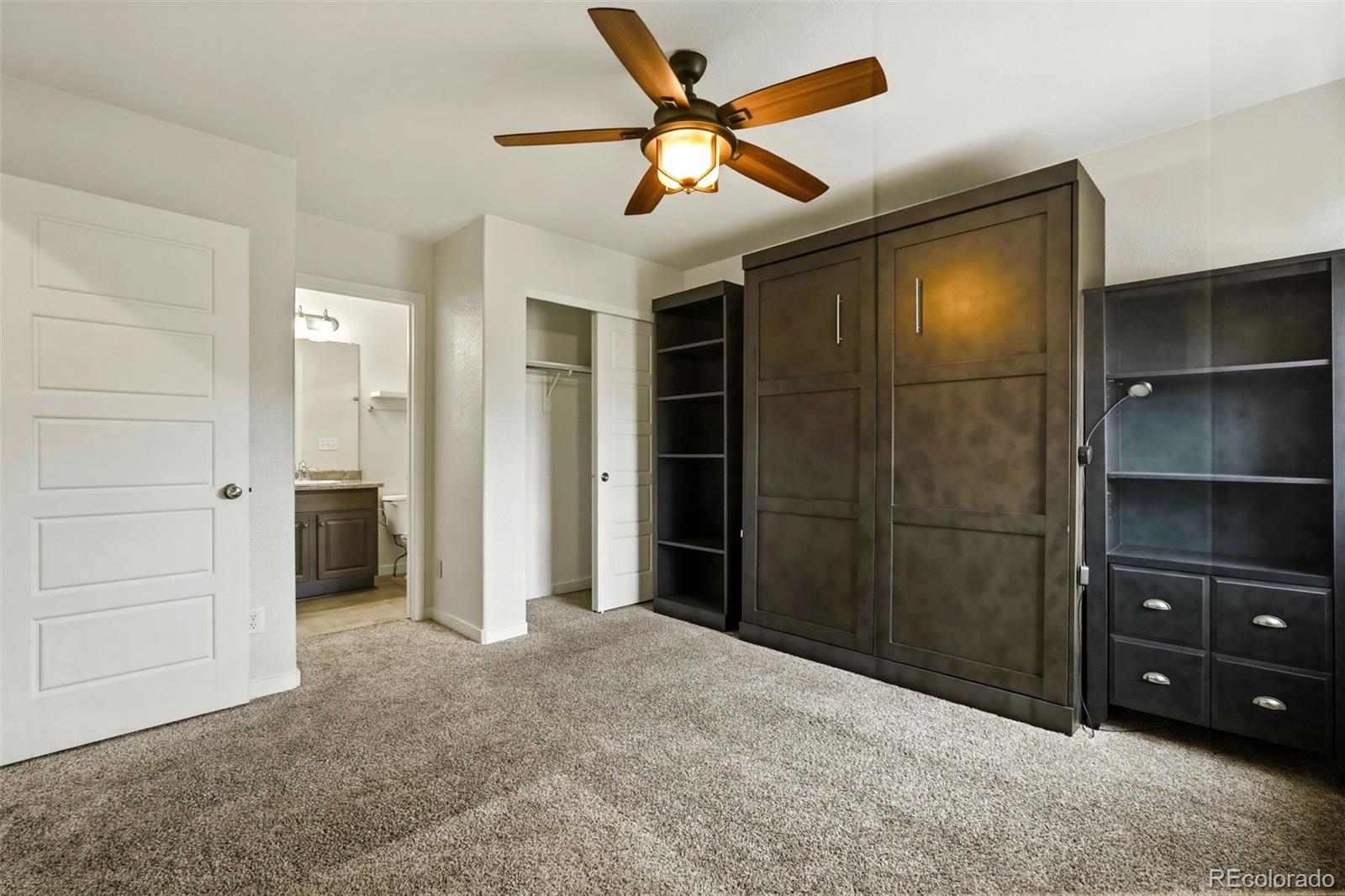MLS Image #18 for 5168  andes way,denver, Colorado