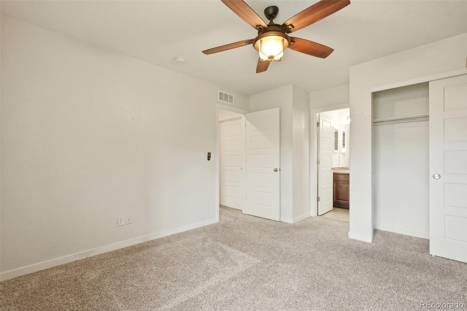 MLS Image #19 for 5168  andes way,denver, Colorado