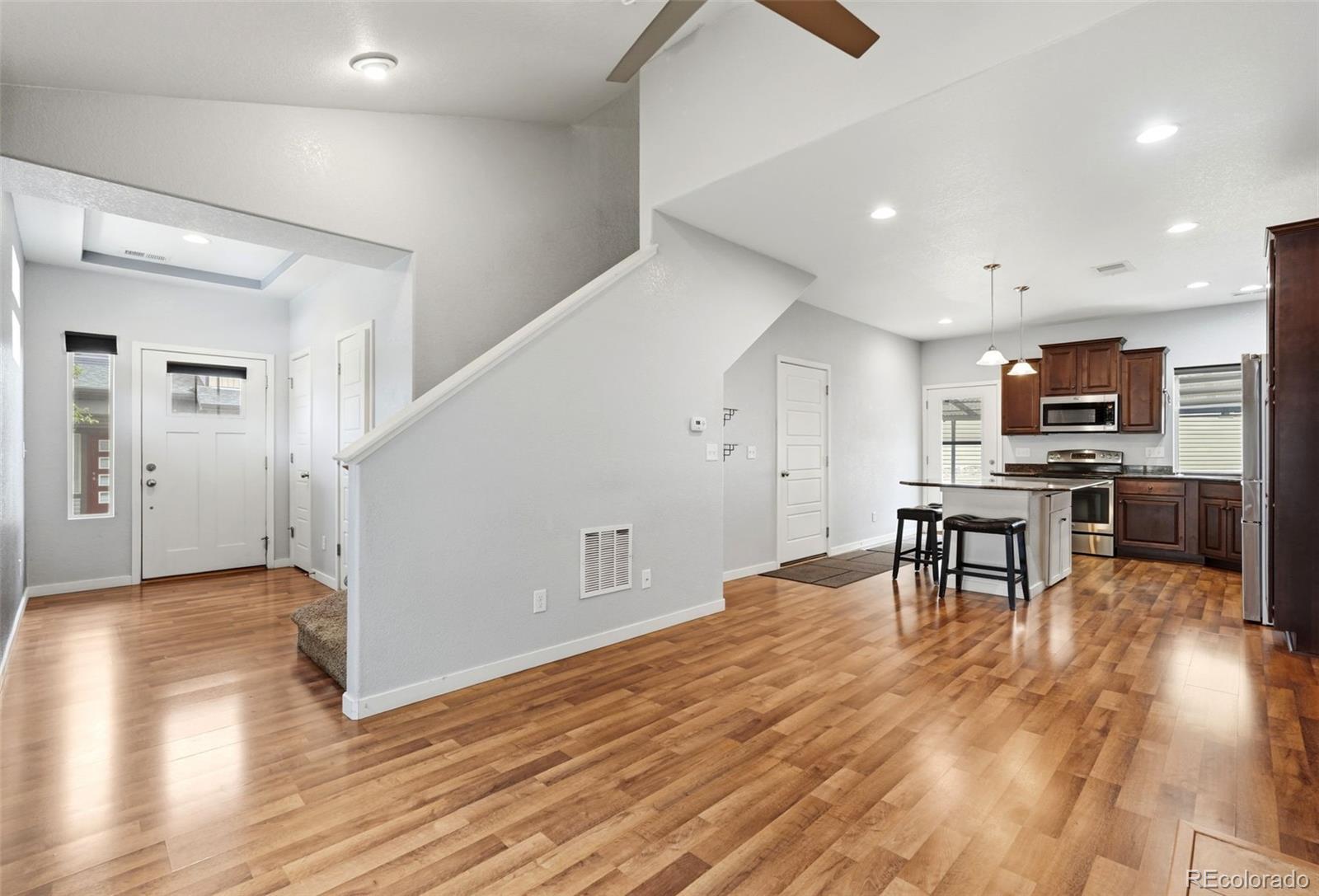 MLS Image #2 for 5168  andes way,denver, Colorado