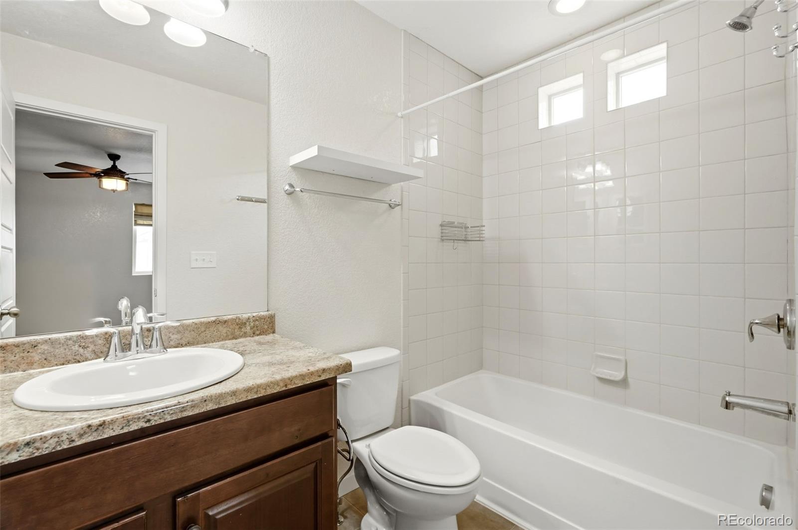 MLS Image #20 for 5168  andes way,denver, Colorado