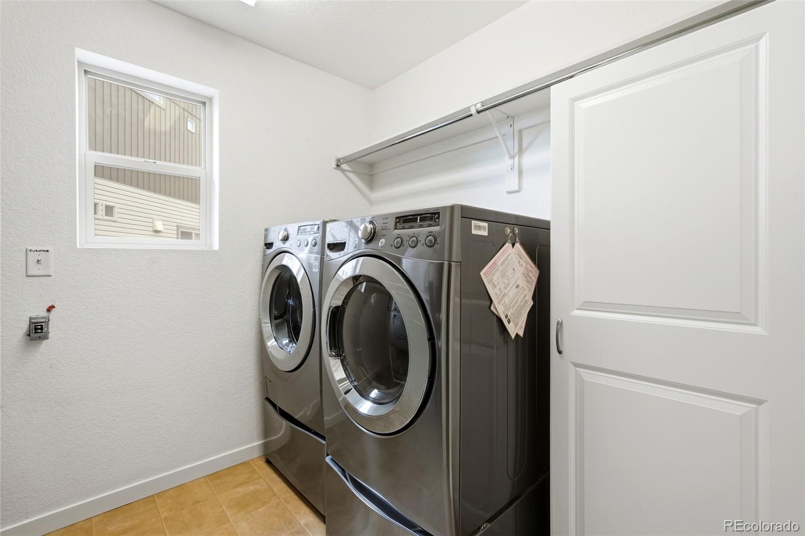 MLS Image #21 for 5168  andes way,denver, Colorado