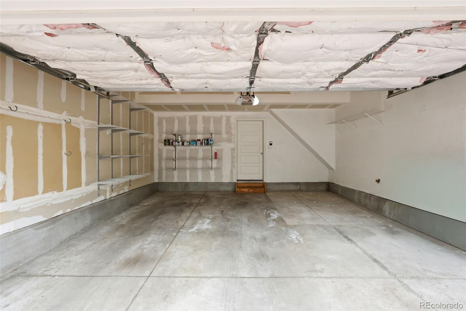 MLS Image #22 for 5168  andes way,denver, Colorado