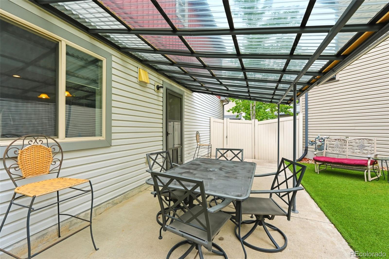 MLS Image #26 for 5168  andes way,denver, Colorado