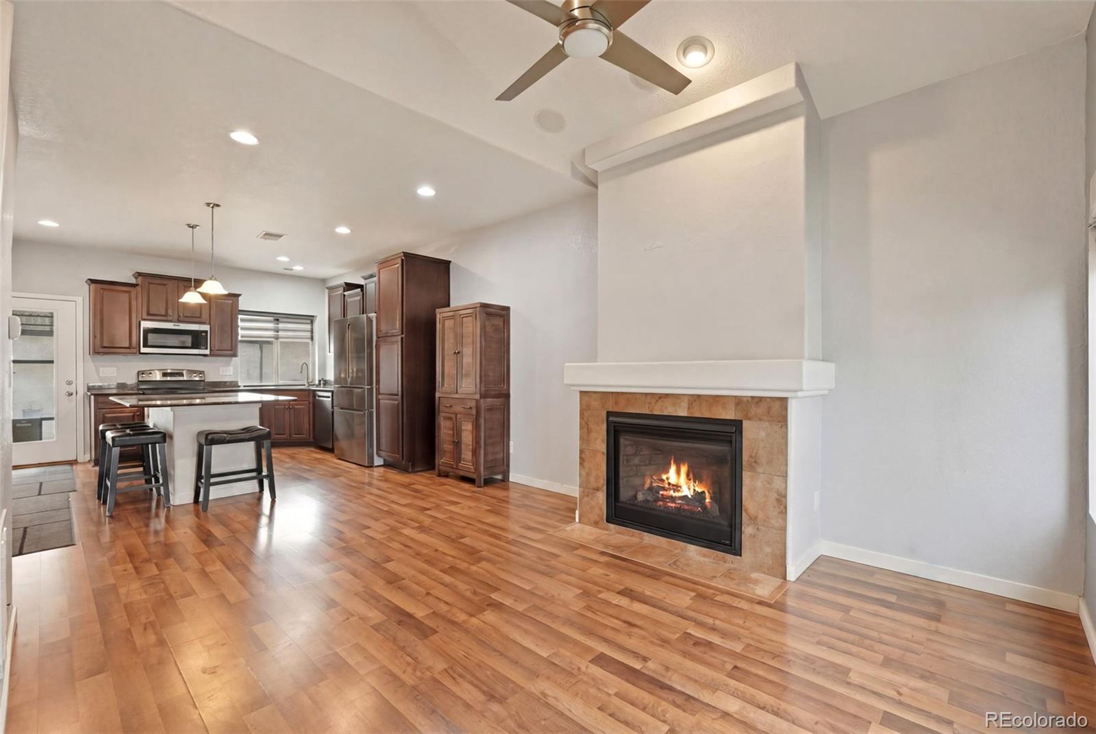 MLS Image #3 for 5168  andes way,denver, Colorado