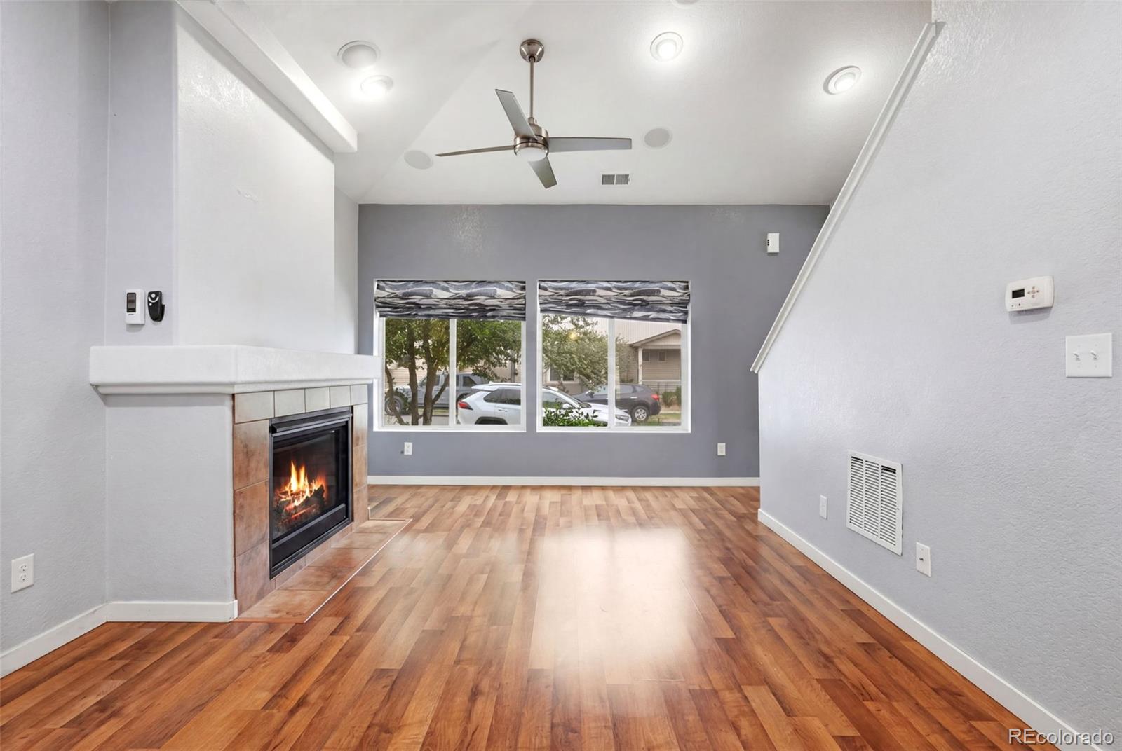 MLS Image #4 for 5168  andes way,denver, Colorado