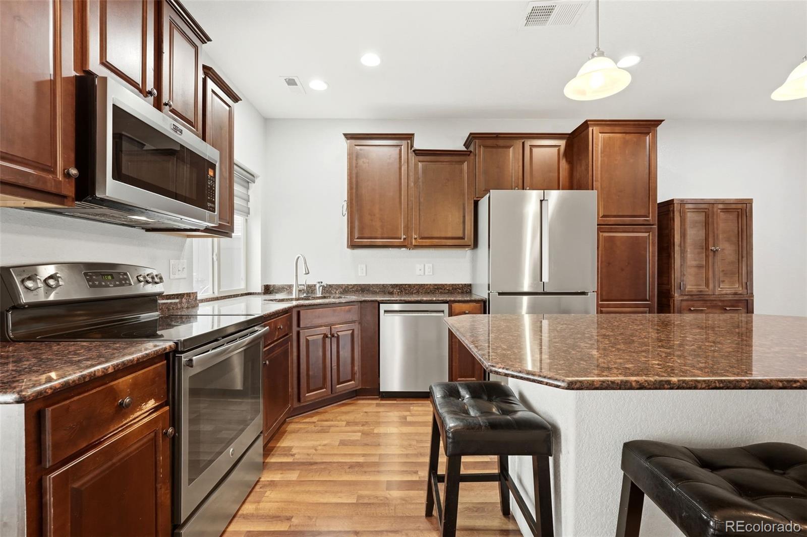 MLS Image #8 for 5168  andes way,denver, Colorado