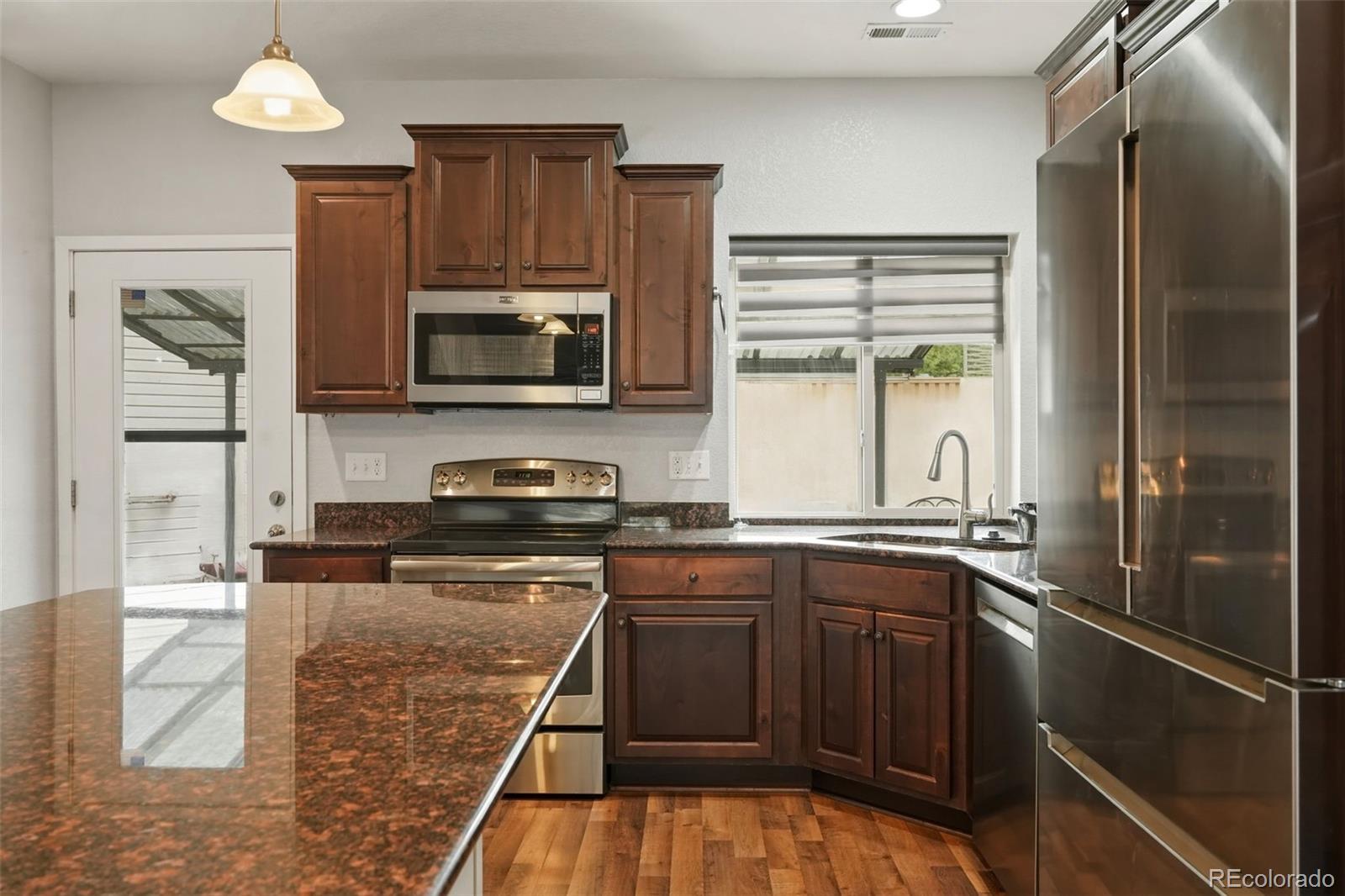 MLS Image #9 for 5168  andes way,denver, Colorado
