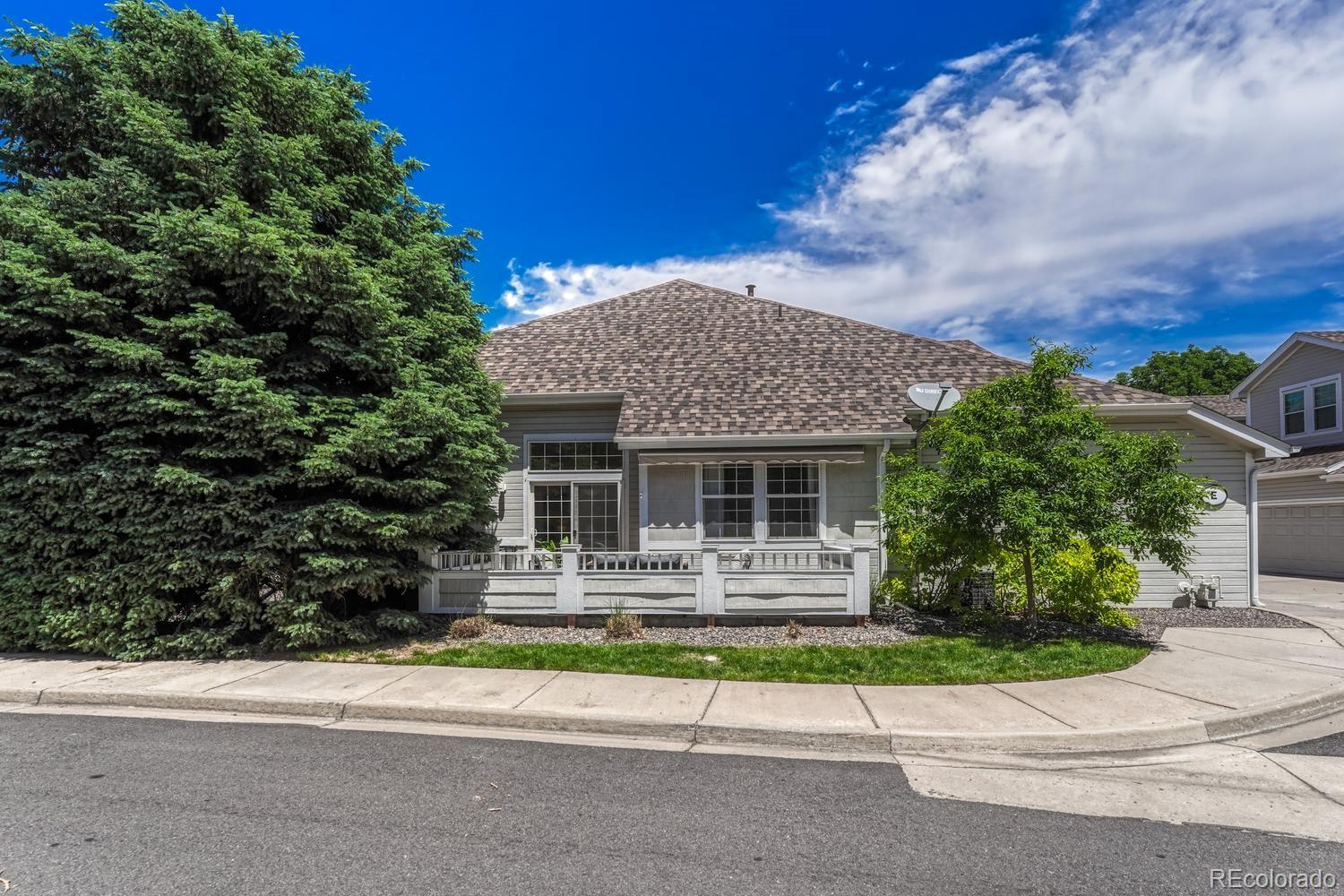 MLS Image #34 for 8300  fairmount drive e101,denver, Colorado