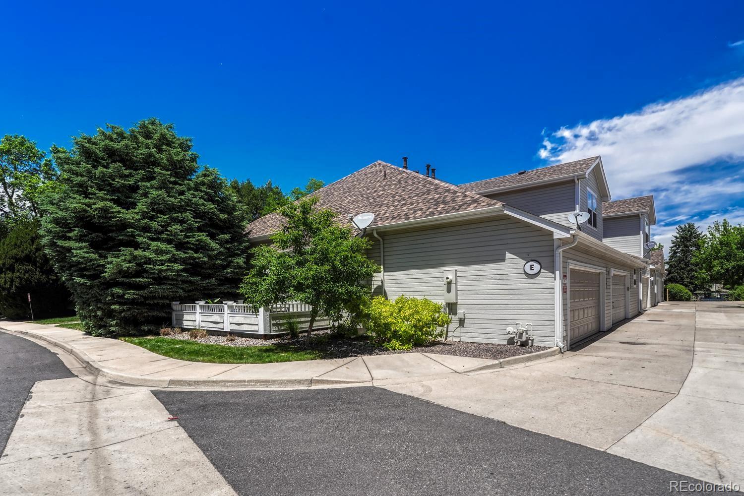 MLS Image #35 for 8300  fairmount drive e101,denver, Colorado