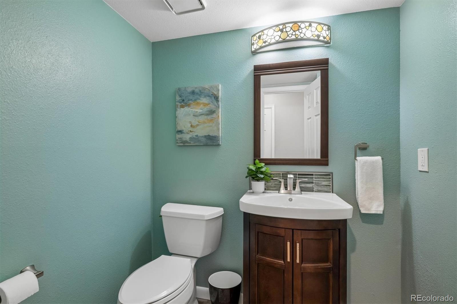 MLS Image #14 for 9798  jellison way,broomfield, Colorado