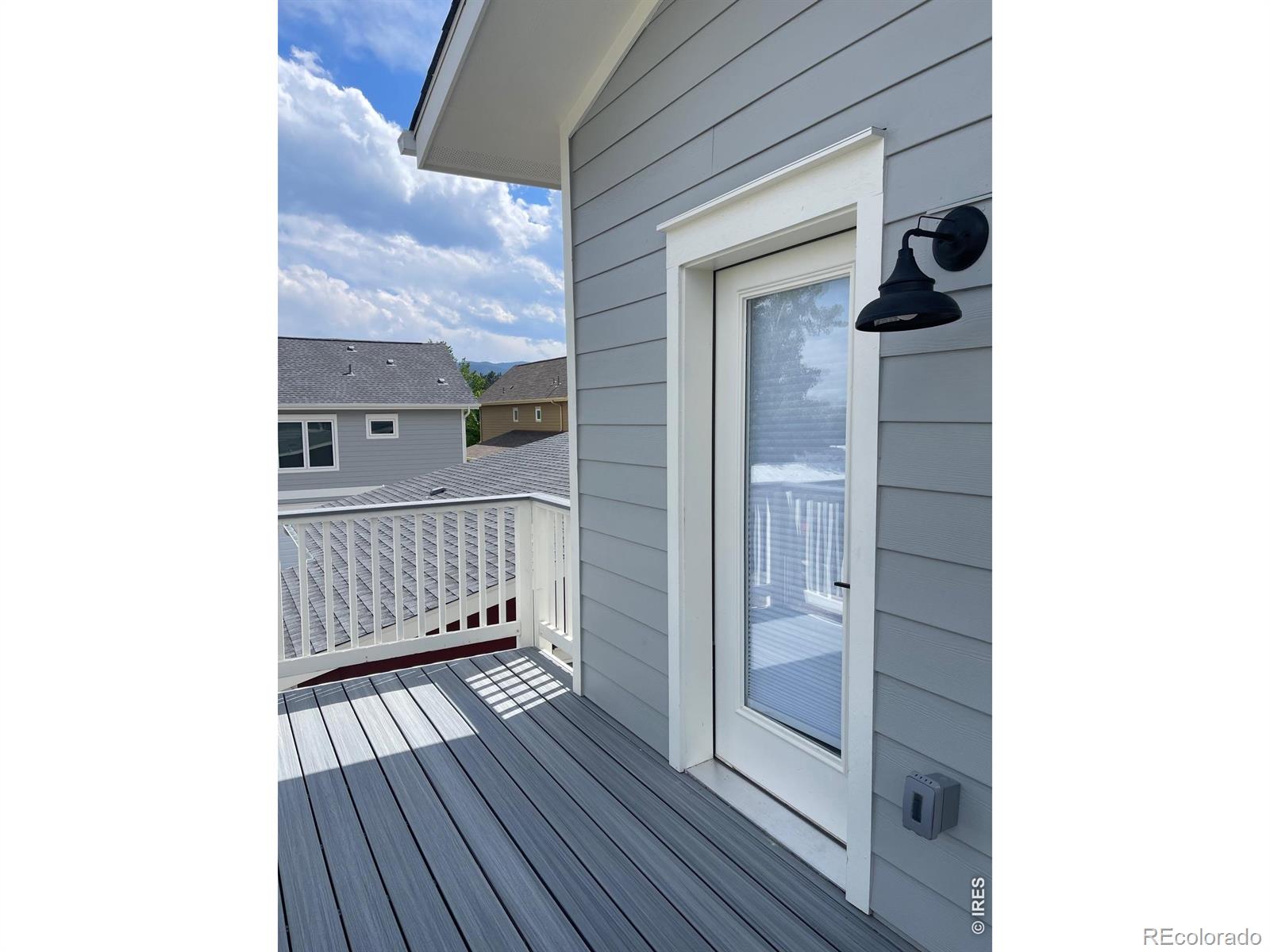 MLS Image #1 for 4461  west court,boulder, Colorado