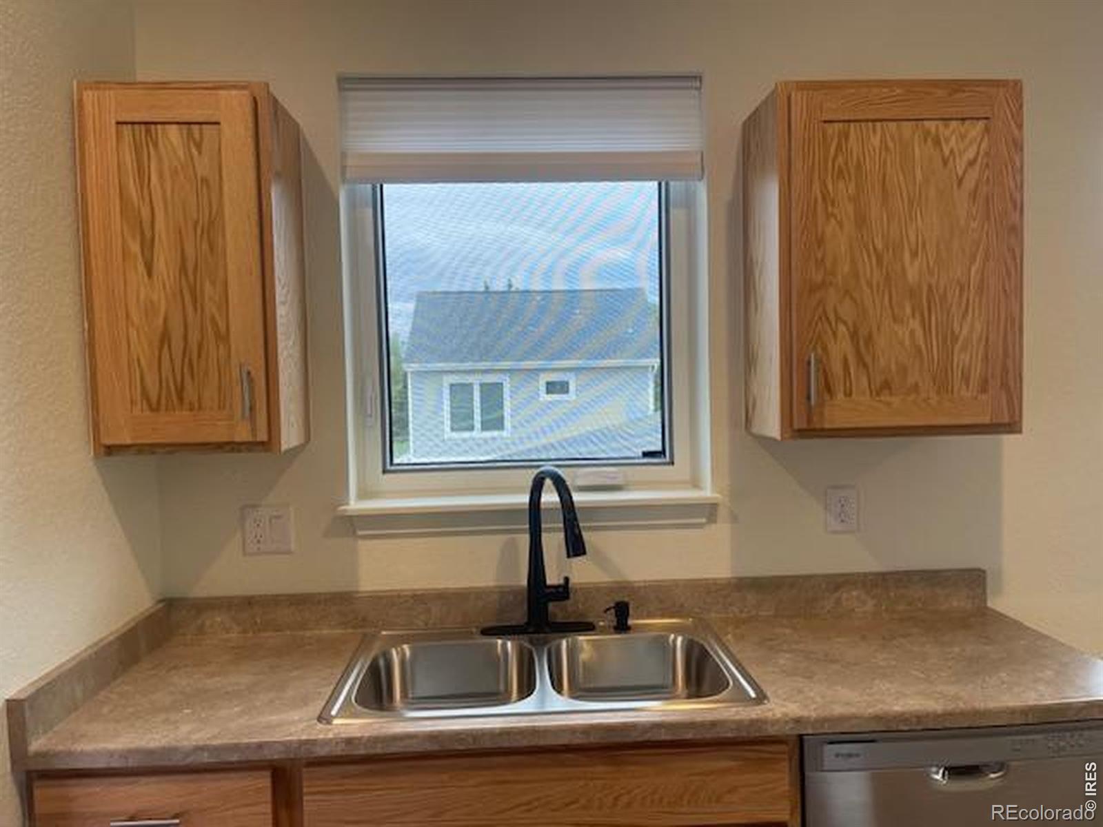 MLS Image #10 for 4461  west court,boulder, Colorado