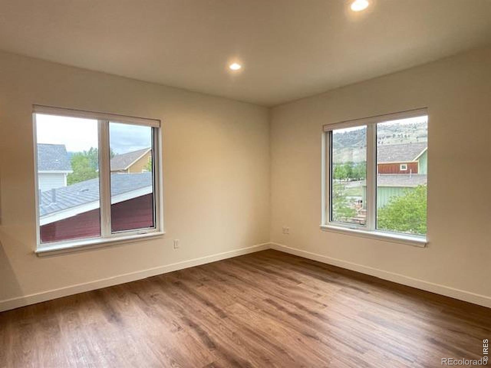 MLS Image #11 for 4461  west court,boulder, Colorado