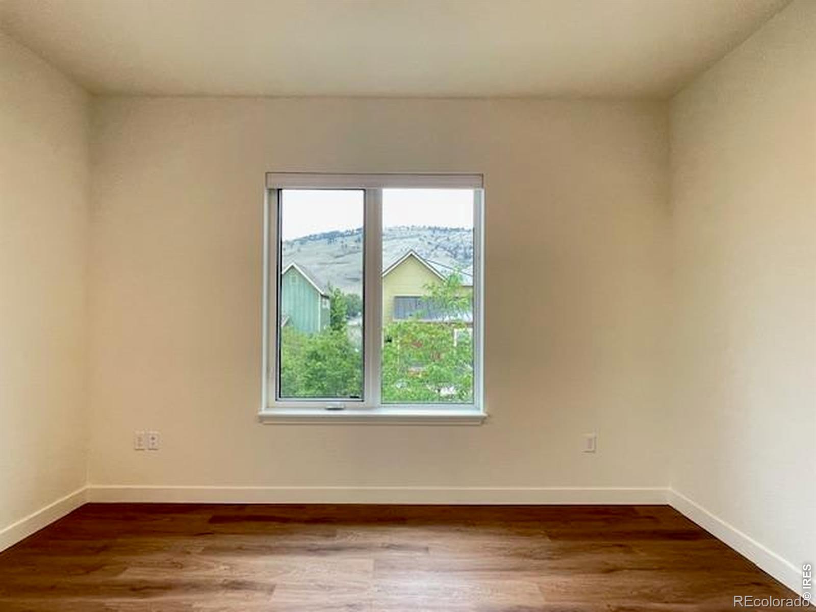 MLS Image #12 for 4461  west court,boulder, Colorado