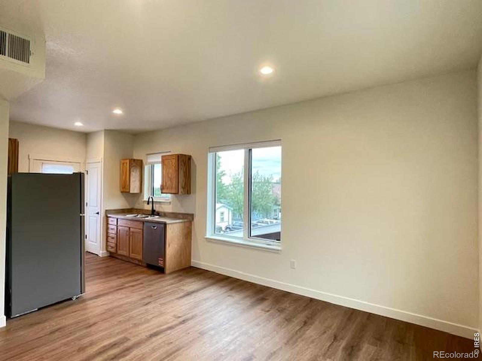 MLS Image #13 for 4461  west court,boulder, Colorado