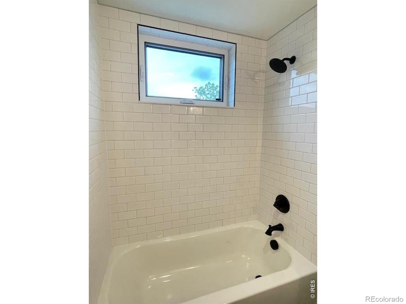 MLS Image #14 for 4461  west court,boulder, Colorado