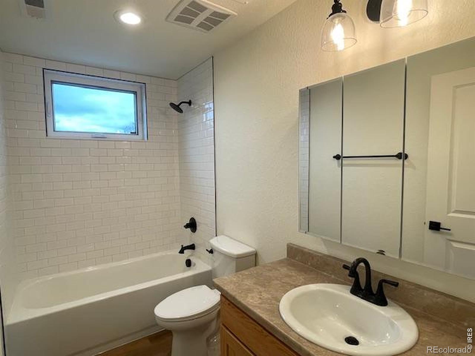 MLS Image #15 for 4461  west court,boulder, Colorado