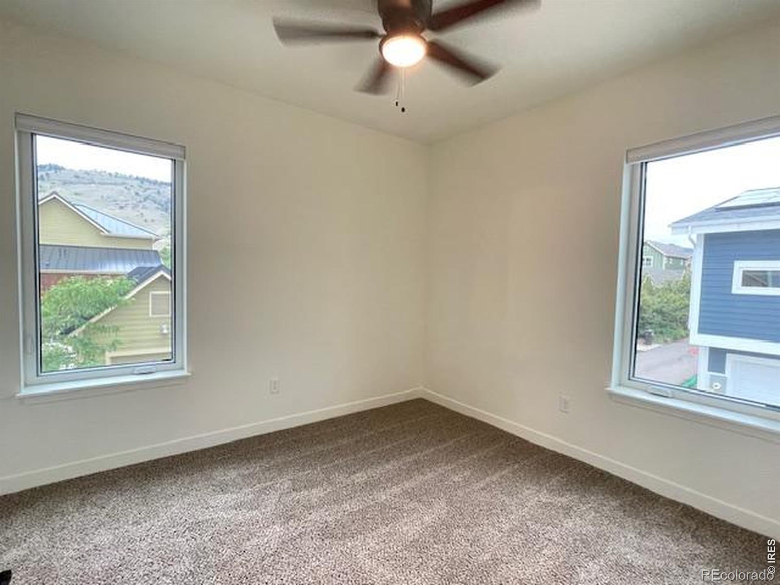 MLS Image #16 for 4461  west court,boulder, Colorado