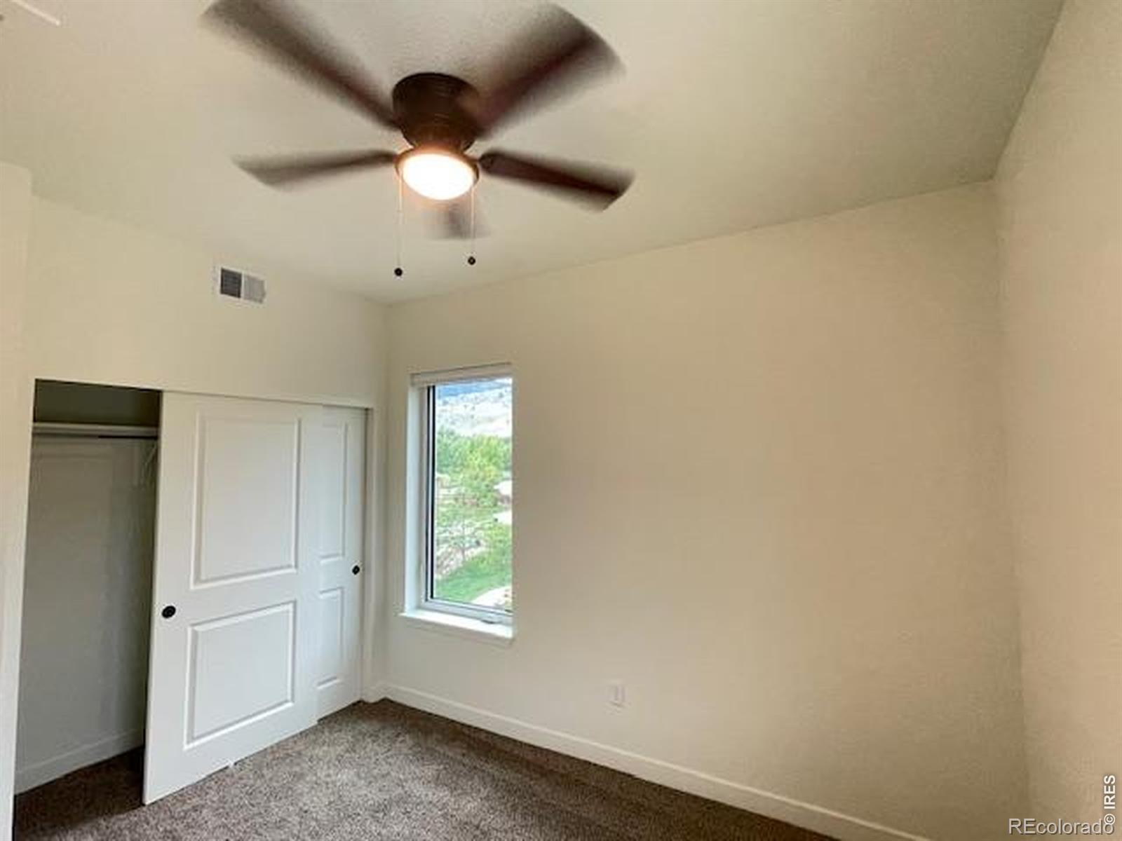 MLS Image #17 for 4461  west court,boulder, Colorado