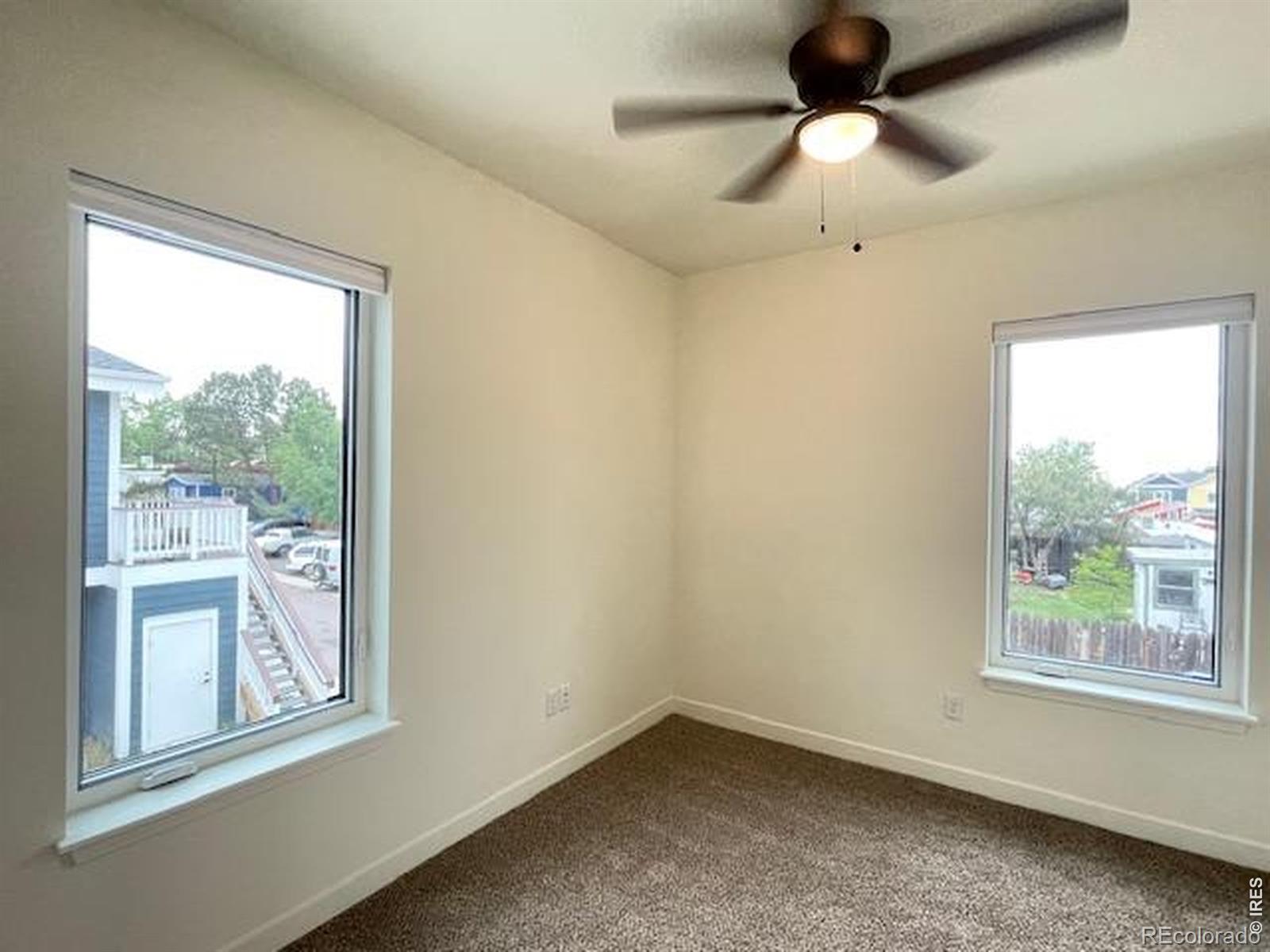 MLS Image #18 for 4461  west court,boulder, Colorado