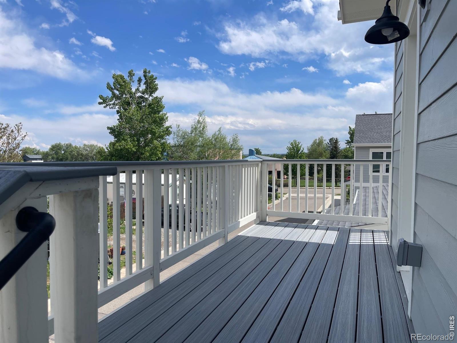 MLS Image #2 for 4461  west court,boulder, Colorado