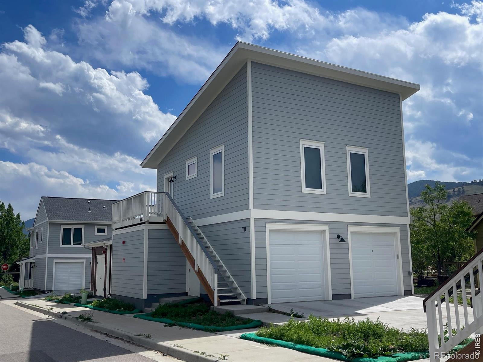 MLS Image #20 for 4461  west court,boulder, Colorado