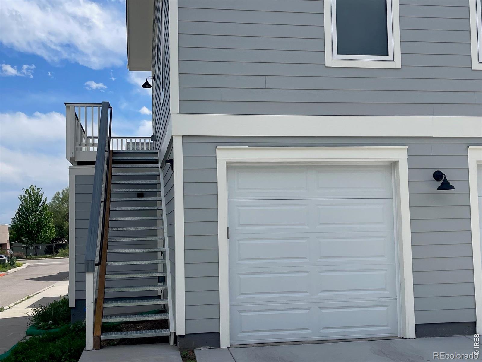 MLS Image #22 for 4461  west court,boulder, Colorado