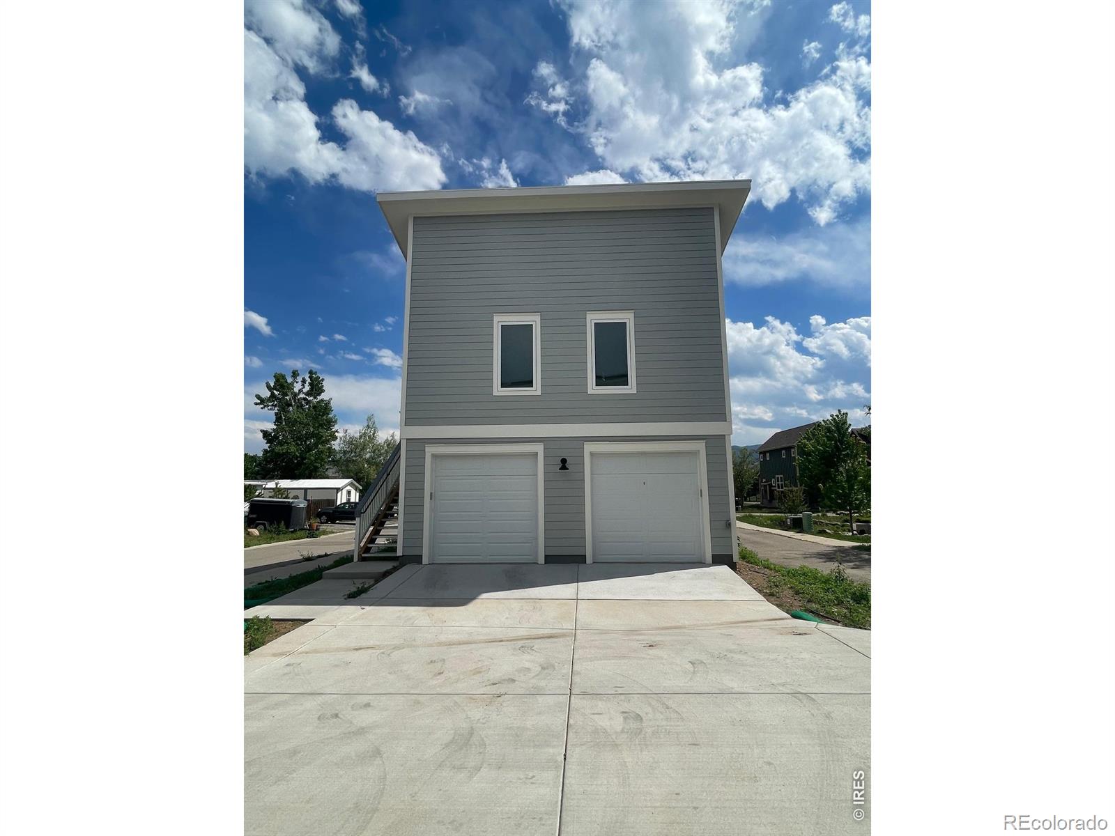MLS Image #23 for 4461  west court,boulder, Colorado
