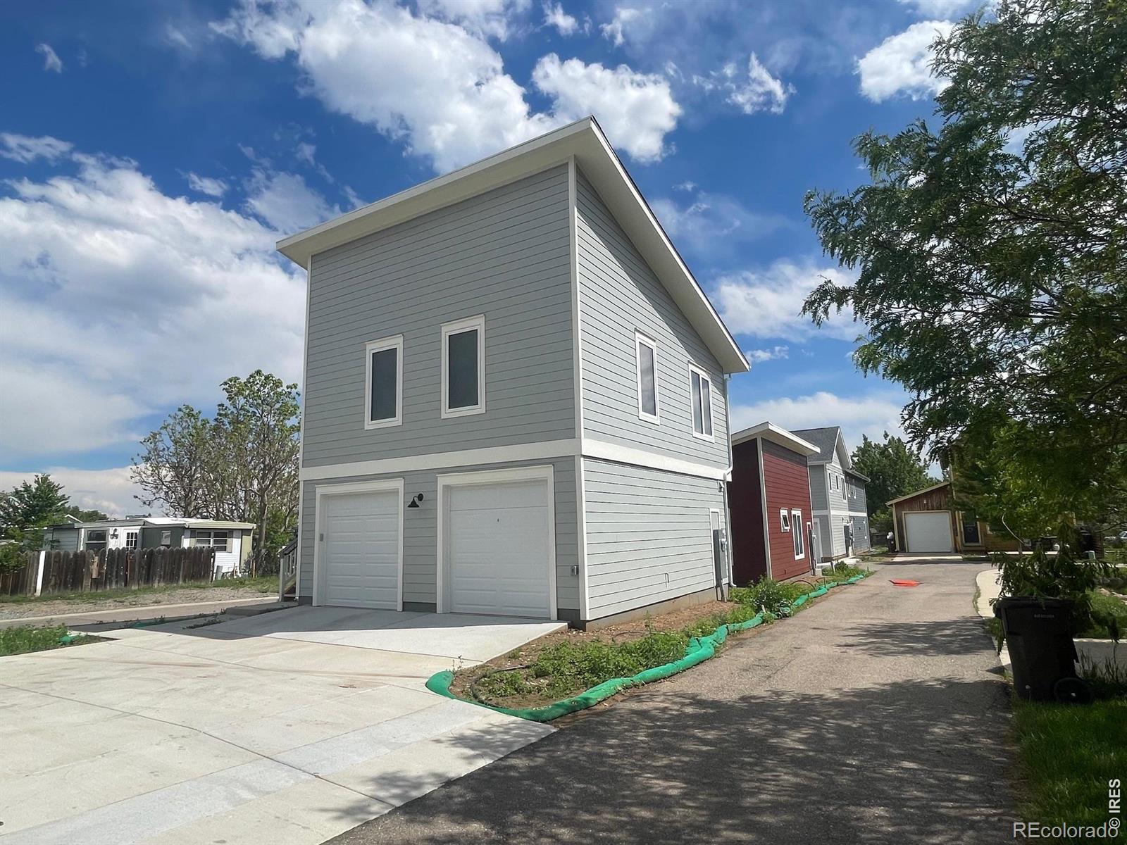 MLS Image #24 for 4461  west court,boulder, Colorado