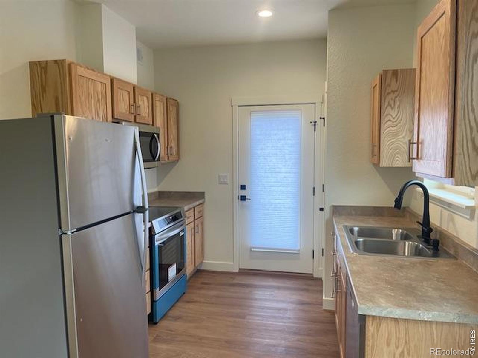 MLS Image #5 for 4461  west court,boulder, Colorado