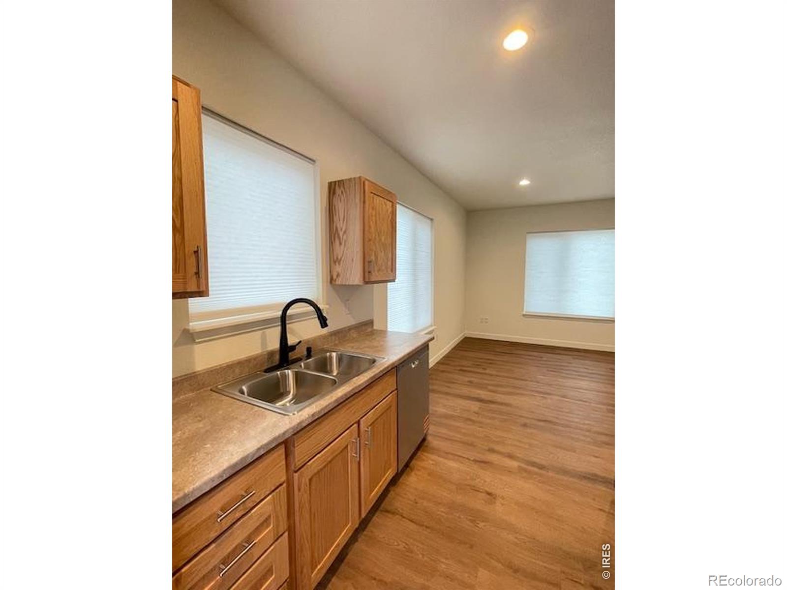 MLS Image #6 for 4461  west court,boulder, Colorado