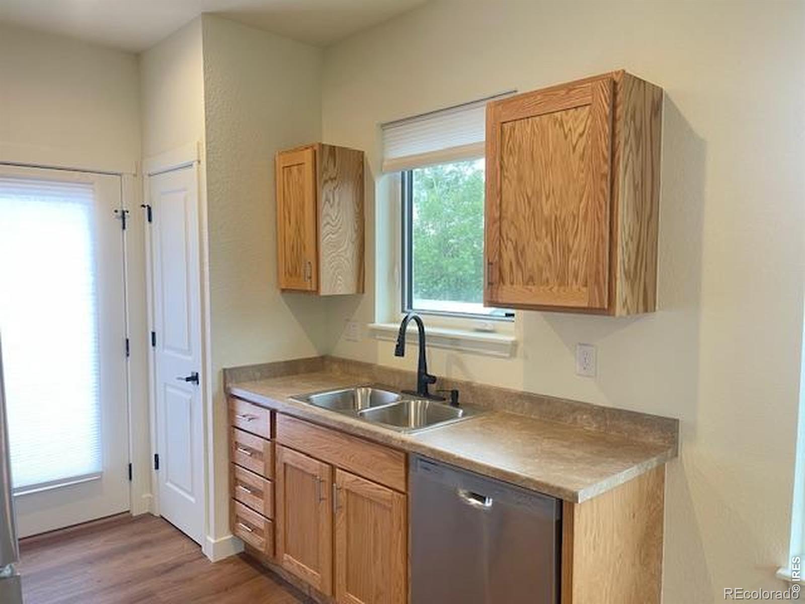 MLS Image #7 for 4461  west court,boulder, Colorado